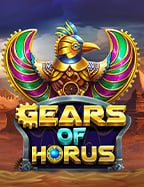 เล่น เกม ได้ เงิน 2020 ไม่ ต้อง ลงทุน pantip: แชร์ประสบการณ์