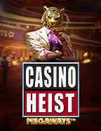 เล่น เกม ได้ เงิน จริง ฟรี กับ Pragmatic Play ที่ไม่ควรพลาด!